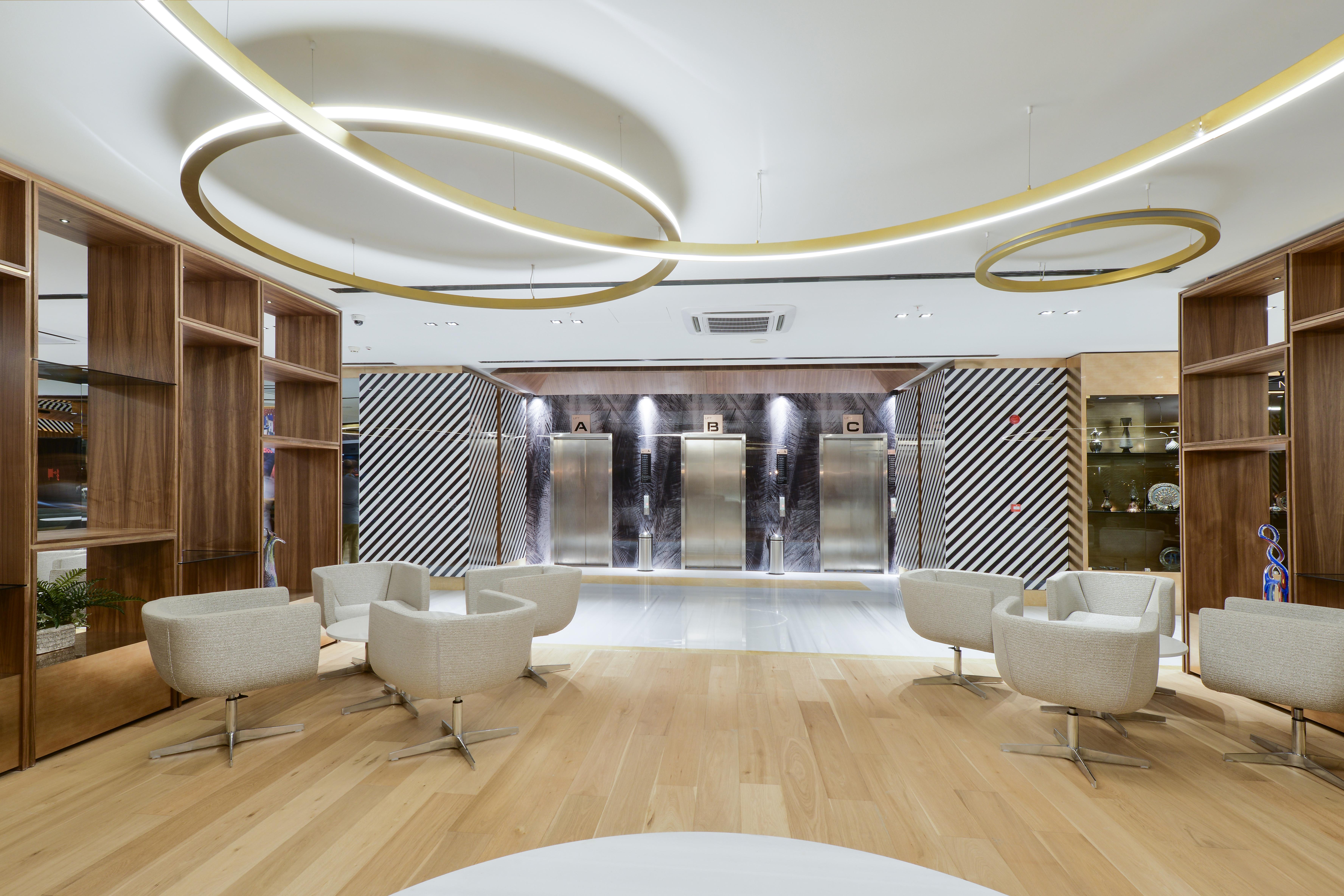 Ankara Alegria Business Hotel 외부 사진
